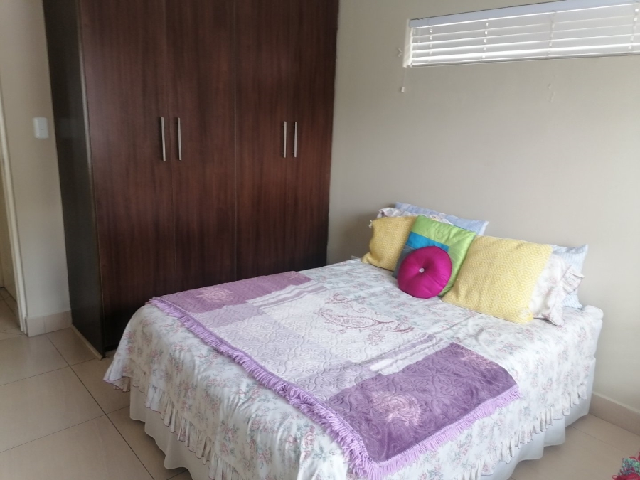 4 Bedroom Property for Sale in Shellyvale Free State